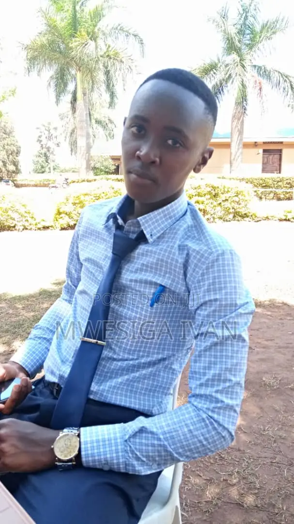 Internship