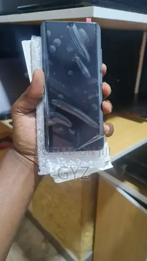 Huawei P30 Pro Screen Replacement