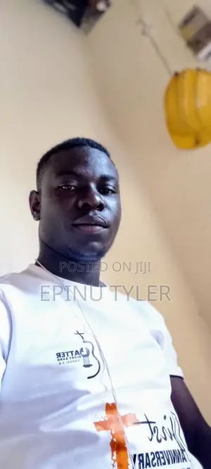 Work Work Available Part Time