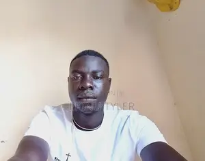 Work Work Available Part Time