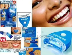 Teeth Led Whitening Light