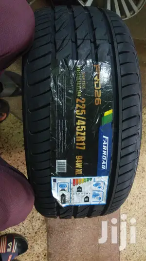 Subaru,Alteza,Nissan Fuga,Celica,Mark X Tyres