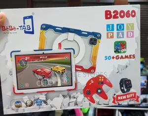 New Bebe B2060 256 GB Blue