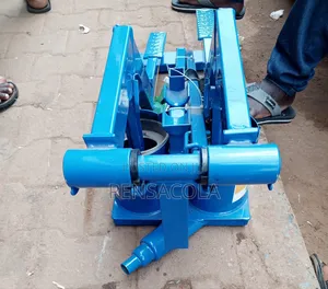 Manual Water Pump