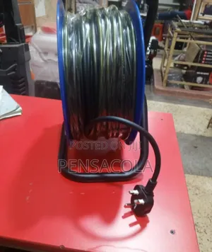 50m Extension Cable