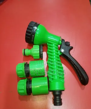 Sprinkler / Sprayer Nozzle