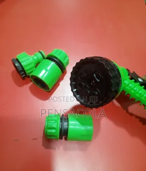Sprinkler / Sprayer Nozzle
