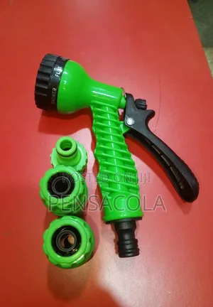 Sprinkler / Sprayer Nozzle