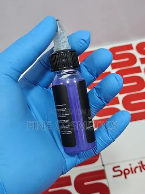 Tattoo Stencil Transfer Gel Professional Tattoo Lotion/Cream