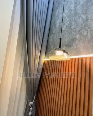 Contemporary Design Ultimate Comfort