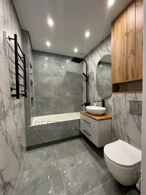 Contemporary Design Ultimate Comfort