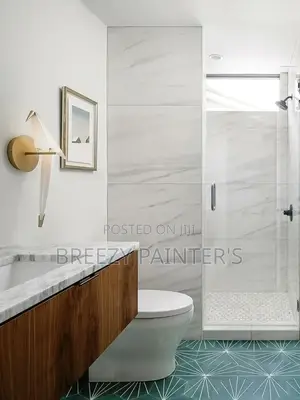 Your Bathroom Collection