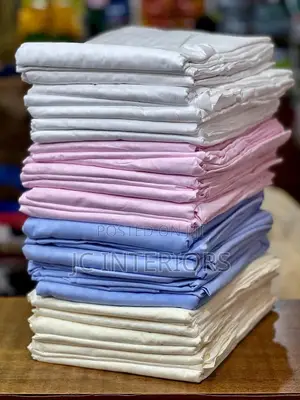 Invisible Strips Bes Sheets