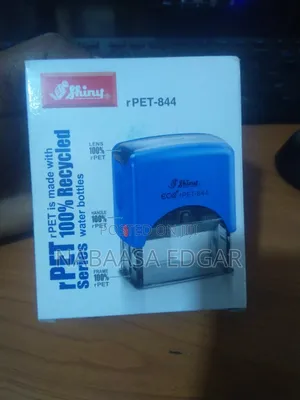 Stamp/Stamps/Rubber Stamps