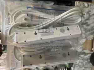 4way Extension Cable