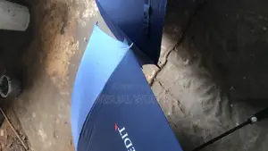 Umbrella Branding