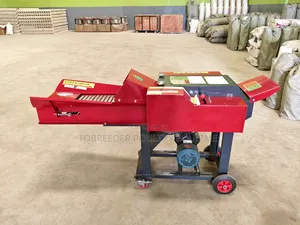 4thay Cutter