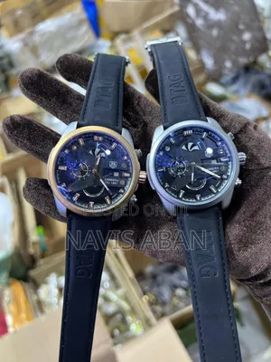 Tag Heuer Genuine Watch