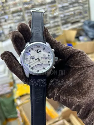 Tag Heuer Genuine Watch