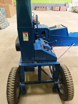 7thay Cutter Diesel Engine