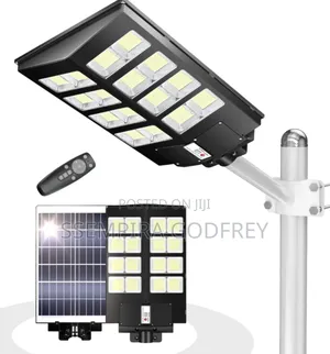 Solar Panel 600watts