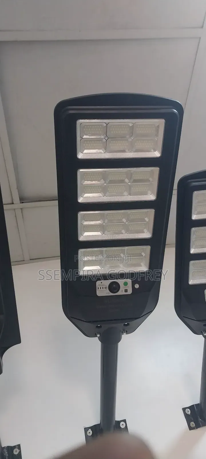 Solar Panel 600watts
