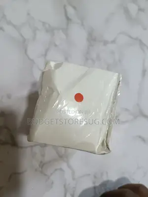 Rose Pussy Sucker