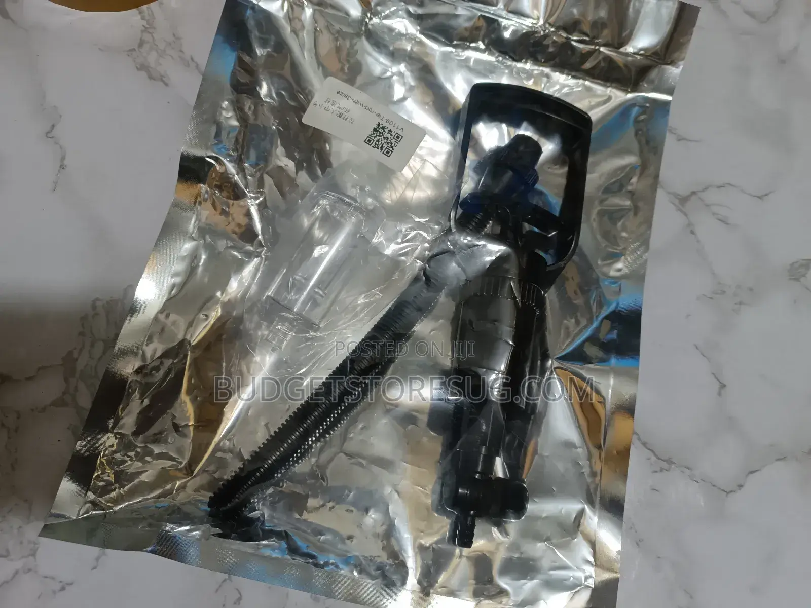 Vagina Clit Pump