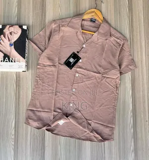 Perfect Vintage Cast Shirt