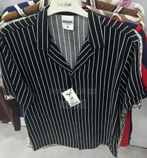 Top Notch Vintage Cast Shirt