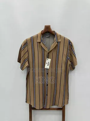 Armour Vintage Cast Shirt