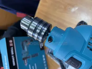 Electric Drill 13mm