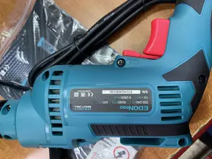 Electric Drill 13mm