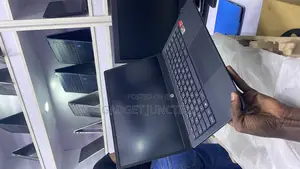 New Laptop HP 240 G8 8GB AMD Ryzen 5 SSD 256GB