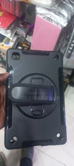 Samsung A7 Super Leather Rubber Covers
