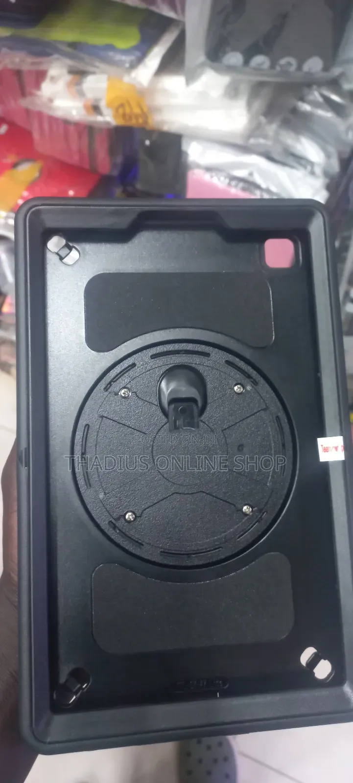 Samsung A7 Super Leather Rubber Covers