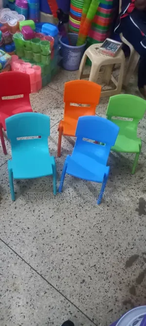 Kindergarten Baby Chairs Baby Chairs High Quality