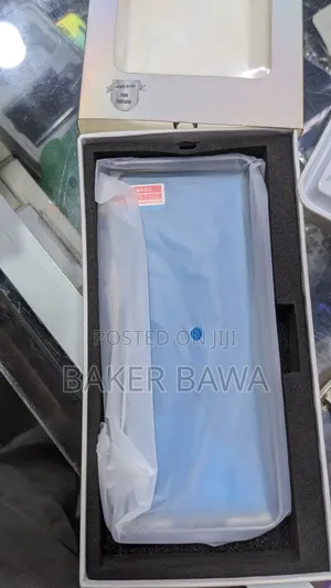 Fold 5 Cases for Samsung Galaxy
