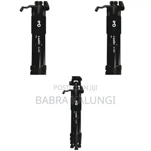 Imary Strongest Camera Tripod