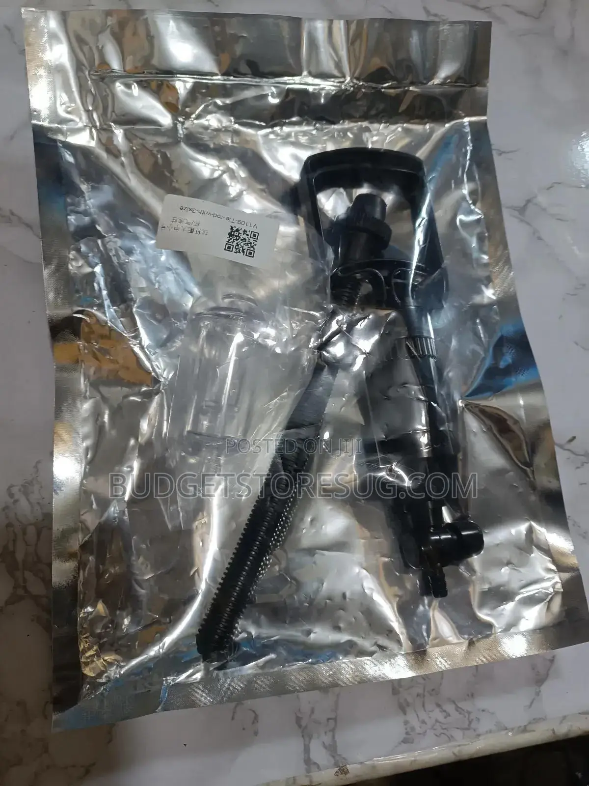 Vagina Clit Pump