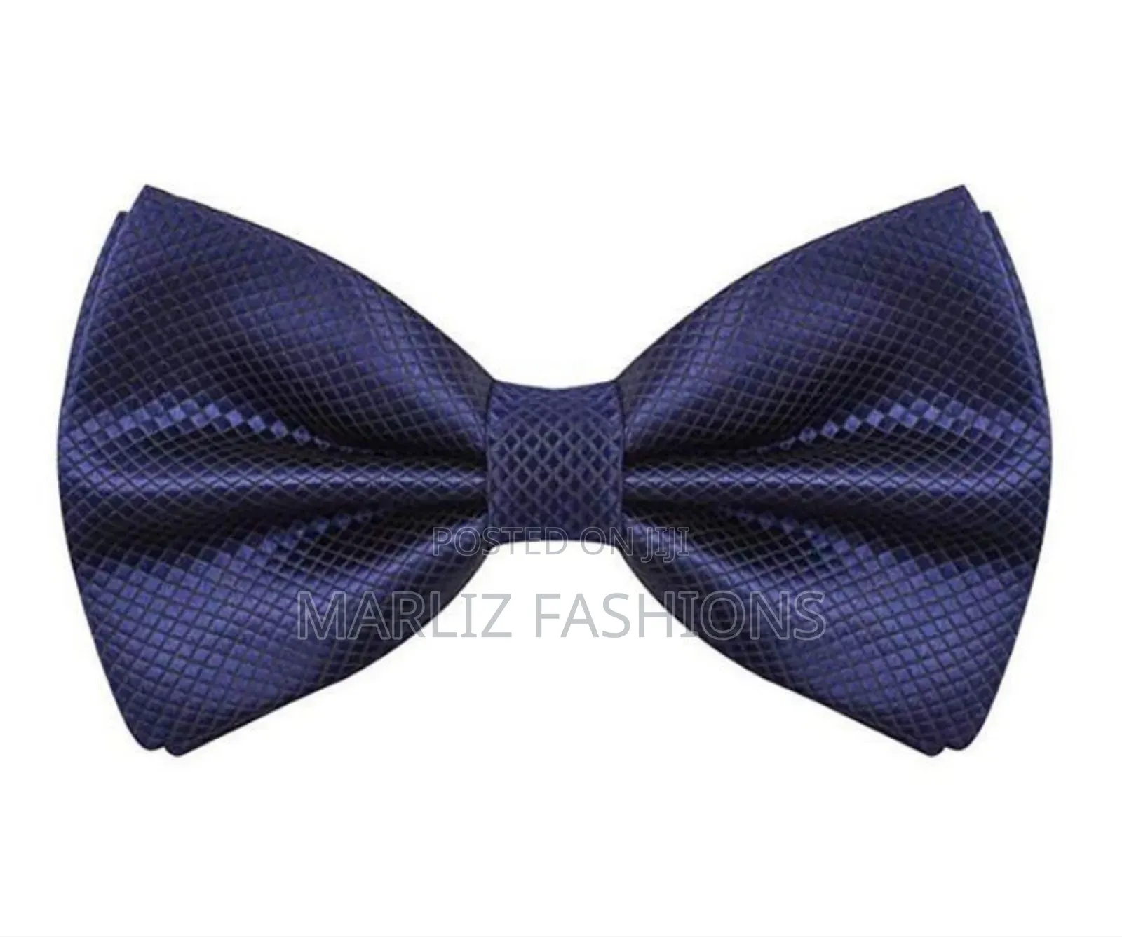Men's Bowties