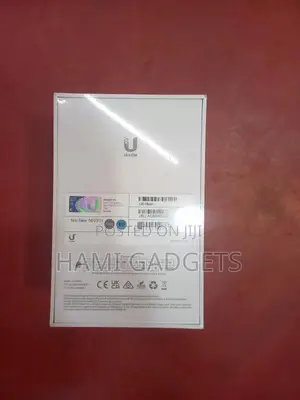 Unifi U6 Mesh Access Point Indoor and Outdoor