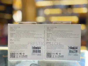 Mibro Lite 3 Smartwatch by Xiaomi