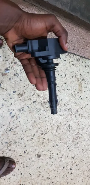 Ignition Coils for Mercedes Benz ML