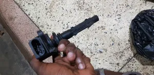 Ignition Coils for Mercedes Benz ML