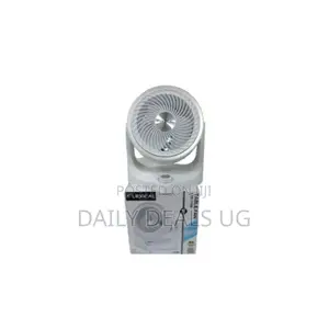Lexical Table Fan