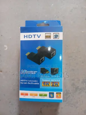 HDMI Extender 30meter