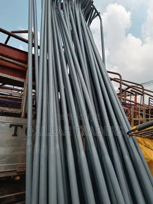 Solar Poles/ Lighting Poles With Stands