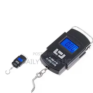 Baby Balance Weighing Scale