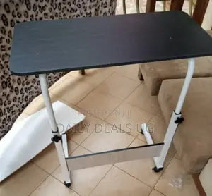 Foldable Wooden Table
